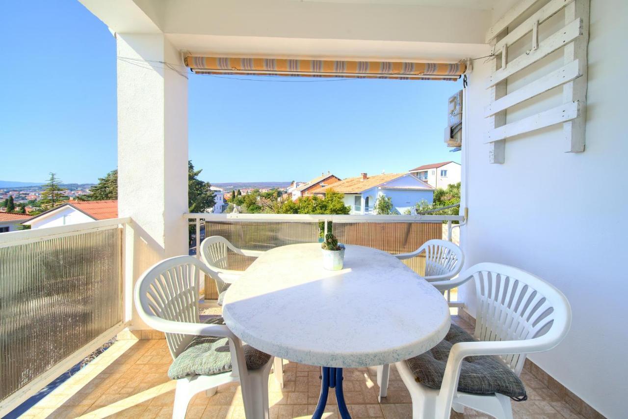 קרק Apartman Noel מראה חיצוני תמונה