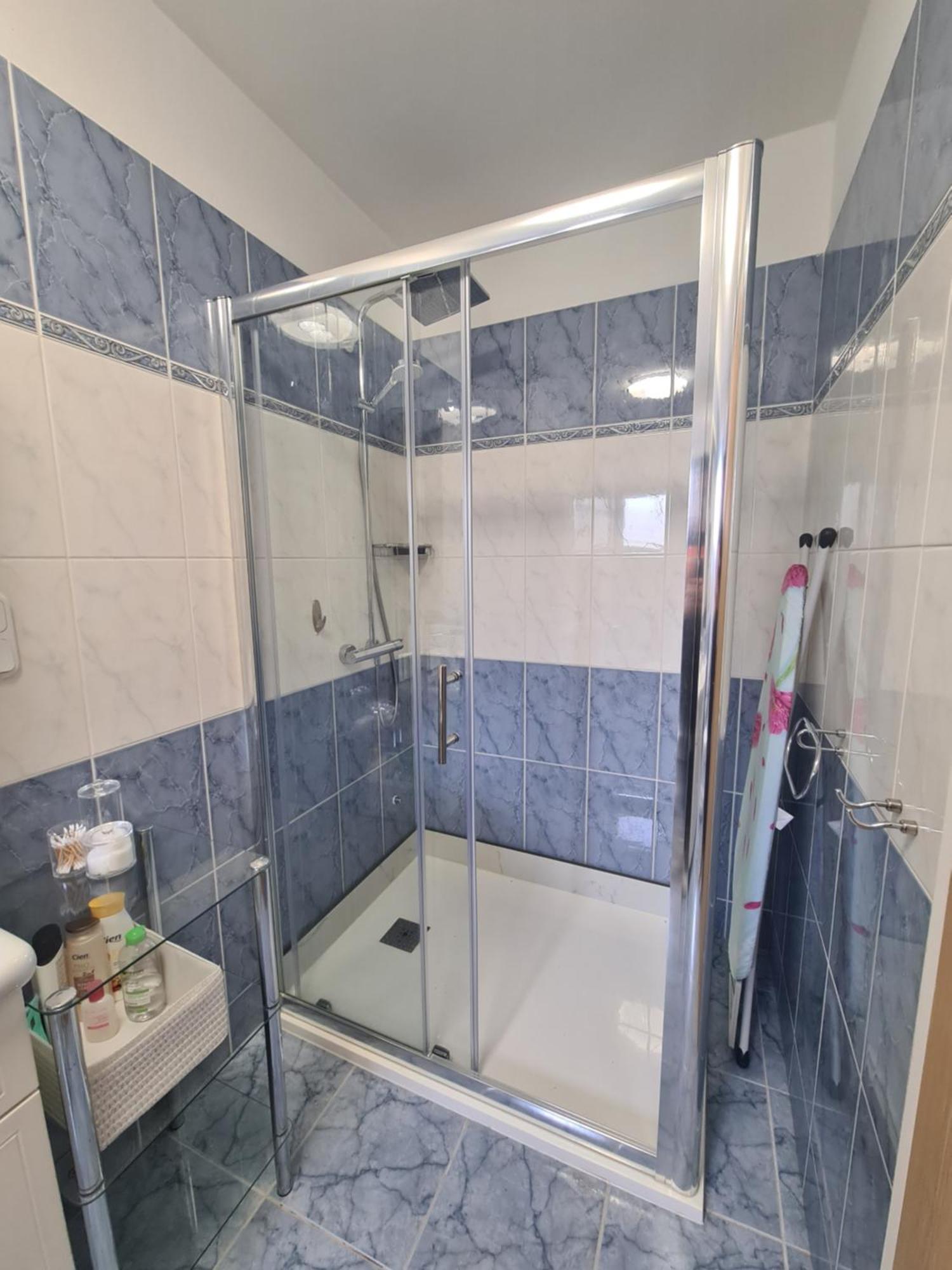 קרק Apartman Noel מראה חיצוני תמונה